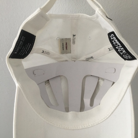 Sold - Picture 4 of 8